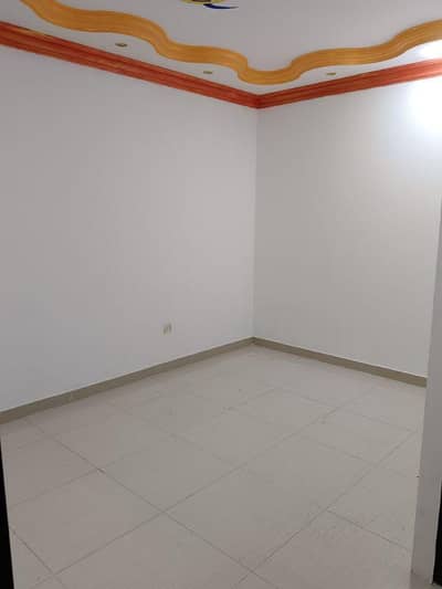 شقة 1 غرفة نوم للايجار في المطار القديم، الدوحة - شقة غرفة نوم واحدة للإيجار في القديمة المطار، الدوحة