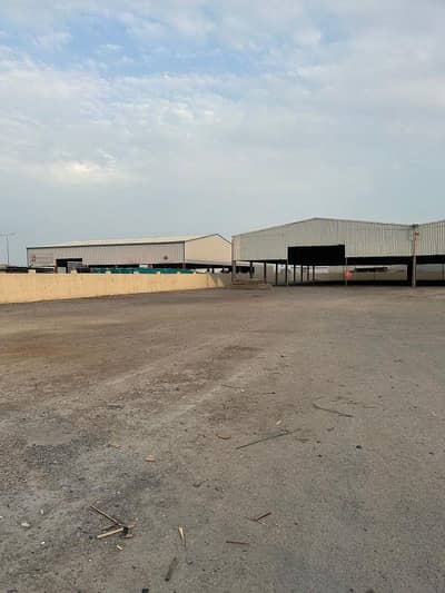 Other Commercial for Rent in Al Wukair, Al Wakrah - 0 Bedrooms Other Commercial For Rent Al Wukair, Al Wakrah