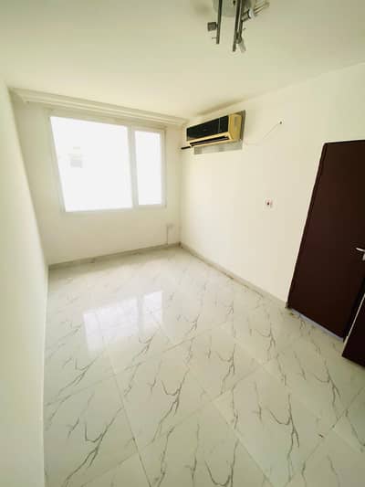 Studio for Rent in Al Duhail, Doha - 1 Bedroom Apartment For Rent Al Duhail, Doha