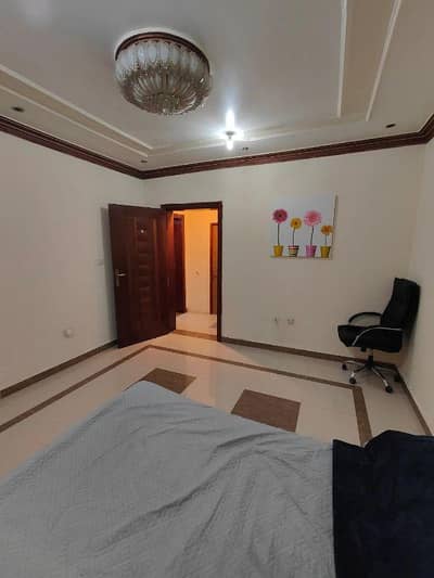 1 Bedroom Apartment for Rent in Al Wukair, Al Wakrah - 1 Bedroom Apartment For Rent Al Wukair, Al Wakrah