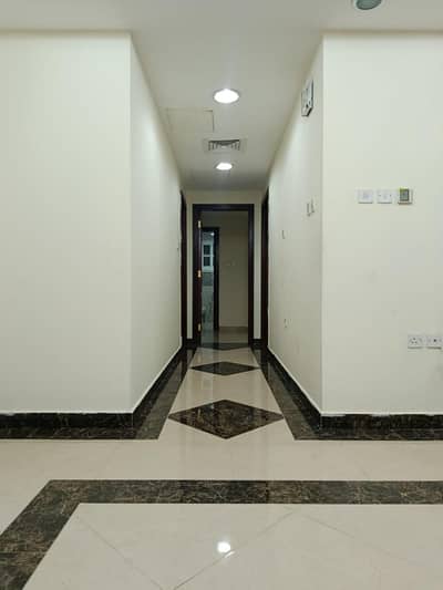 2 Bedroom Flat for Rent in Al Mansoura, Doha - 2 Bedrooms Apartment For Rent Al Mansoura, Doha