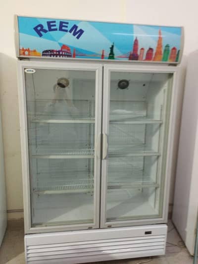 Other Commercial for Sale in Al Asiri, Doha - Studio Other Commercial For Sale Al Asiri, Doha