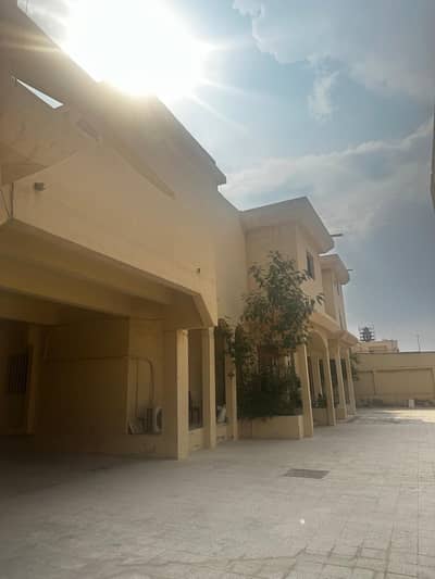 1 Bedroom Flat for Rent in Al Hilal, Doha - 1 Bedroom Apartment For Rent Al Hilal, Doha