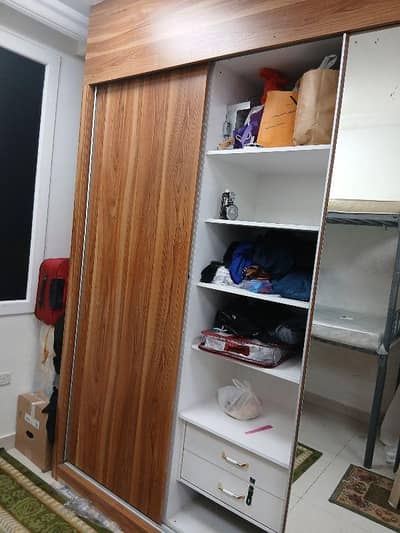 3 Bedroom Apartment for Rent in Najma, Doha - 3 Bedrooms Apartment For Rent Najma, Doha