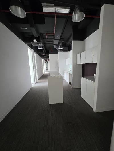Other Commercial for Rent in Rawdat Al Khail, Doha - Studio Other Commercial For Rent Rawdat Al Khail, Doha