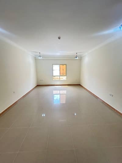 3 Bedroom Flat for Rent in Al Mansoura, Doha - 3 Bedrooms Apartment For Rent Al Mansoura, Doha