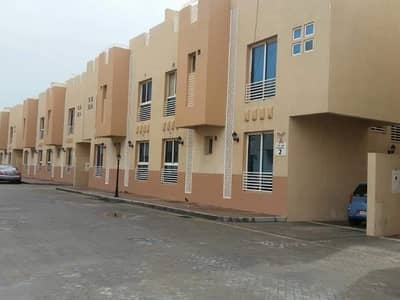 1 Bedroom Flat for Rent in Old Airport, Doha - 1 Bedroom Apartment for Rent in Old Airport, Doha