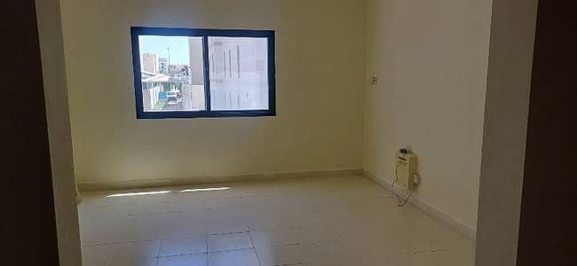 2 Bedroom Flat for Rent in Fereej Bin Omran, Doha - 2 Bedrooms Apartment For Rent Fereej Bin Omran Doha