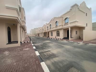 6 Bedroom Villa for Rent in Umm Salal, Umm Salal - 6 Bedrooms Villa For Rent in Umm Salal