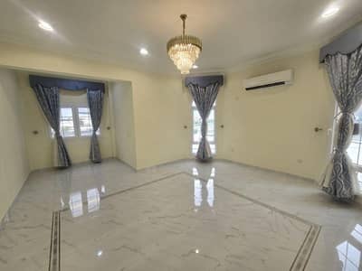 فیلا 6 غرف نوم للايجار في السودان، الدوحة - فيلا 6 غرف نوم للإيجار في السودانية، الدوحة