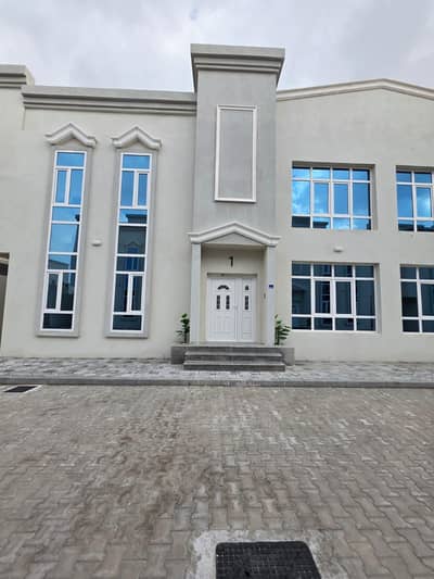 4 Bedroom Villa for Rent in Muraykh, Doha - 4 Bedrooms Villa For Rent Muraykh, Doha