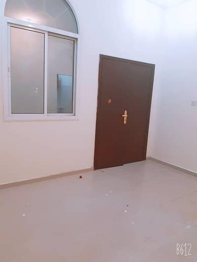 1 Bedroom Apartment for Rent in Umm Salal, Umm Salal - 1 Bedroom Apartment For Rent Umm Salal