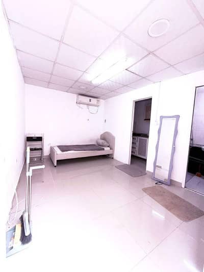 استوديو  للايجار في المطار القديم، الدوحة - شقة غرفة نوم واحدة للإيجار، القديمة مطار، الدوحة