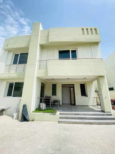 Studio for Rent in Al Duhail, Doha - Studio Apartment For Rent Al Duhail, Doha