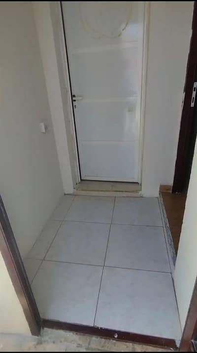 1 Bedroom Apartment for Rent in Umm Salal, Umm Salal - 1 Bedroom Apartment For Rent Umm Salal