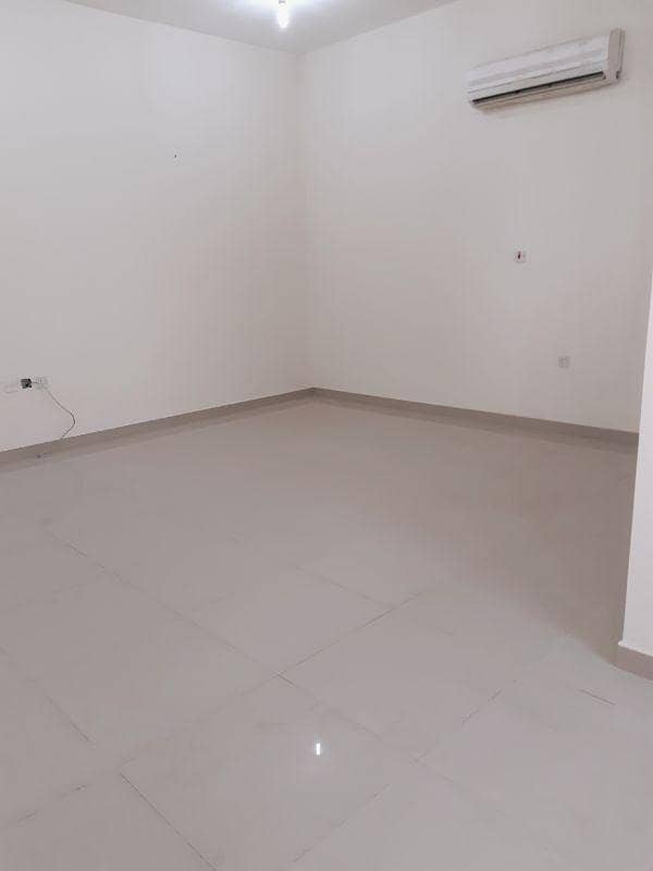 0 Bedroom Other Commercial For Rent Al Gharrafa, Doha 0 Bedroom Other Commercial For Rent Al Gharrafa, Doha