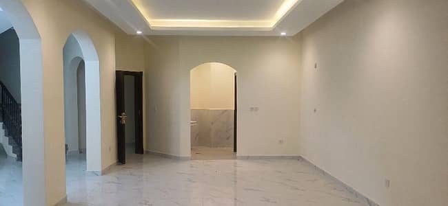 3 Bedroom Flat for Rent in Fereej Kulaib, Doha - 3 Bedrooms Apartment For Rent Fereej Kulaib, Doha
