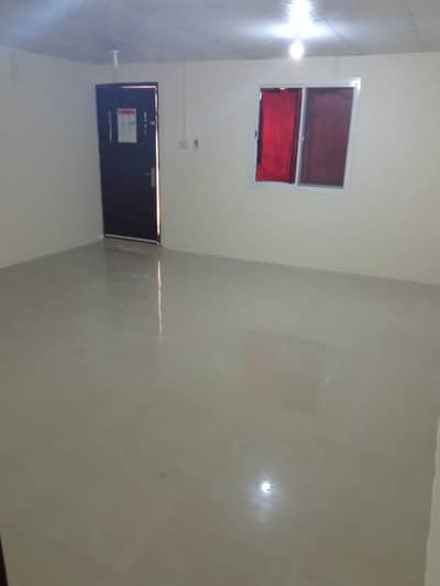 1 Bedroom Villa for Rent in Al Hilal, Doha - 1 Bedroom Villa For Rent Al Hilal, Doha 1 Bedroom Villa for Rent in Al Hilal, Doha - 1 Bedroom Villa For Rent Al Hilal, Doha