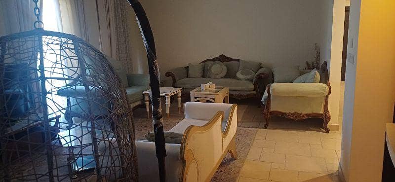 1 Bedroom Apartment For Rent Musherib, Doha 1 Bedroom Apartment For Rent Musherib, Doha