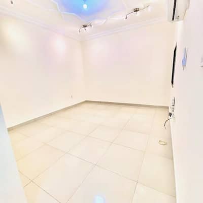 2 Bedroom Flat for Rent in Old Airport, Doha - 2 Bedrooms Apartment For Rent Old Airport Doha