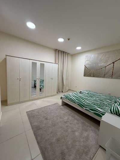 3 Bedroom Apartment for Rent in Najma, Doha - 3 Bedrooms Apartment For Rent Najma, Doha