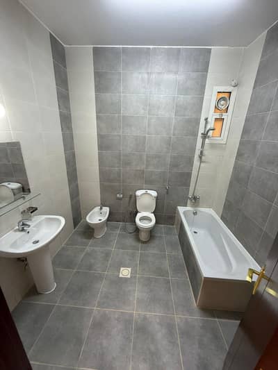 5 Bedroom Villa for Rent in Al Wukair, Al Wakrah - 5 Bedrooms Villa For Rent Al Wukair, Al Wakrah