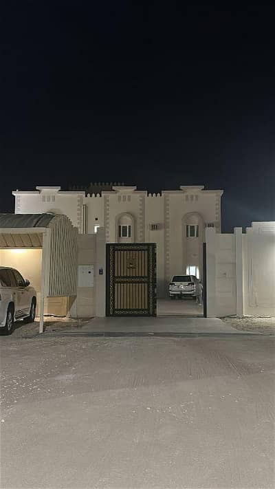 8 Bedroom Villa for Rent in Ar Rayyan, Ar Rayyan - 8 Bedrooms Villa For Rent Ar Rayyan
