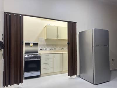 Studio for Rent in Ar Rayyan, Ar Rayyan - 1 Bedroom Apartment For Rent Ar Rayyan