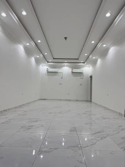 5 Bedroom Villa for Rent in Al Wakrah, Al Wakrah - 5 Bedrooms Villa For Rent Al Wakrah