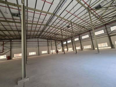 Other Commercial for Rent in Industrial Area, Doha - 0 Bedrooms Other Commercial For Rent Industrial Area, Doha