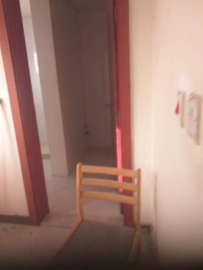 فیلا 5 غرف نوم للايجار في أبو هامور، الريان - فيلا 5 غرف نوم للإيجار أبو حمور، الريان