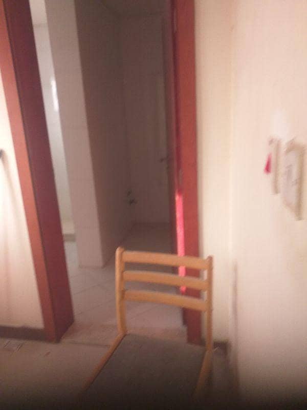 5 Bedrooms Villa For Rent Abu Hamour, Ar Rayyan 5 Bedrooms Villa For Rent Abu Hamour, Ar Rayyan