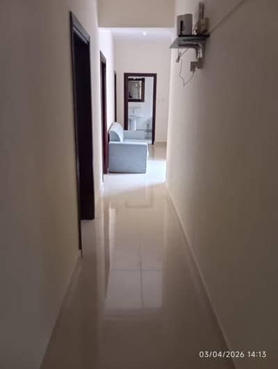 4 Bedroom Apartment for Rent in Umm Ghuwailina, Doha - 4 Bedrooms Apartment For Rent Umm Ghuwailina, Doha