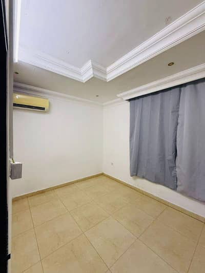 1 Bedroom Flat for Rent in Al Thumama, Doha - 1 Bedroom Apartment For Rent Al Thumama, Doha