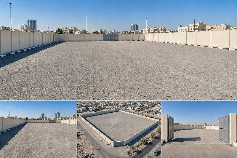0 غرفة أخرى تجارية للإيجار المأمورة، الدوحة 0 غرفة أخرى تجارية للإيجار المأمورة، الدوحة