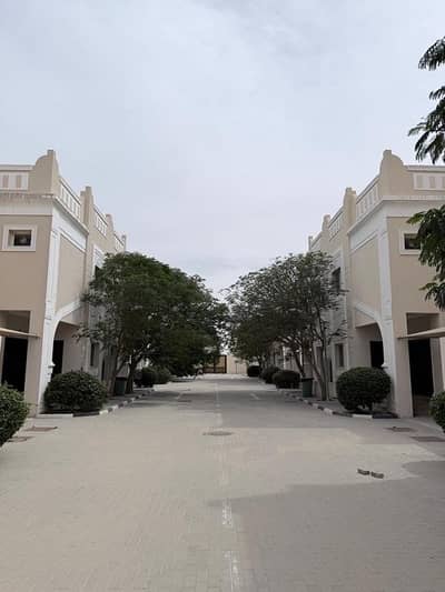 6 Bedroom Villa for Rent in Umm Salal, Umm Salal - 6 Bedrooms Villa For Rent Umm Salal 6 Bedroom Villa for Rent in Umm Salal, Umm Salal - 6 Bedrooms Villa For Rent Umm Salal