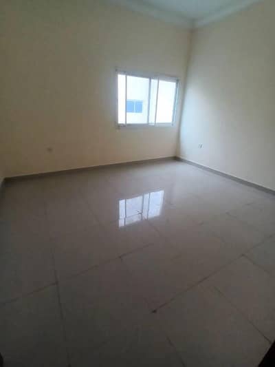 6 Bedroom Villa for Rent in Ain Khaled, Doha - 6 Bedrooms Villa For Rent Ain Khaled, Doha 6 Bedroom Villa for Rent in Ain Khaled, Doha - 6 Bedrooms Villa For Rent Ain Khaled, Doha