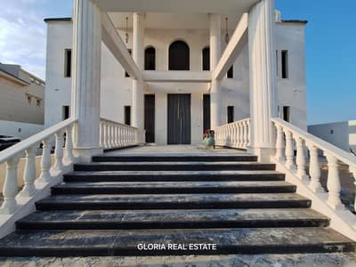 7 Bedroom Villa for Sale in The Pearl-Qatar, Doha - 7 Bedrooms Villa For Sale The Pearl-Qatar, Doha 7 Bedroom Villa for Sale in The Pearl-Qatar, Doha - 7 Bedrooms Villa For Sale The Pearl-Qatar, Doha