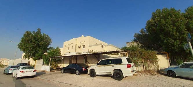 6 Bedroom Villa for Sale in Ar Rayyan, Ar Rayyan - 6 Bedrooms Villa For Sale Ar Rayyan