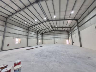 Other Commercial for Rent in Al Wakrah, Al Wakrah - 1 Bedroom Other Commercial For Rent Al Wakrah