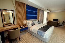 1 Bedroom Flat for Rent in Al Mansoura, Doha - 1 Bedroom Apartment For Rent Al Mansoura Doha 1 Bedroom Flat for Rent in Al Mansoura, Doha - 1 Bedroom Apartment For Rent Al Mansoura Doha