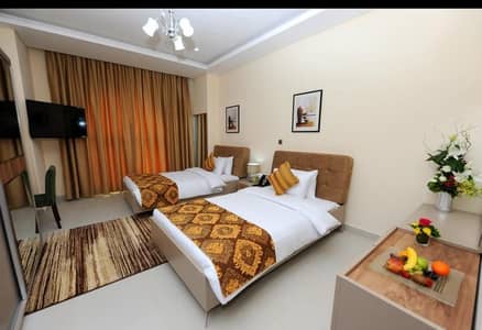 1 Bedroom Flat for Rent in Al Muntazah, Doha - 1 Bedroom Apartment For Rent Al Muntazah, Doha 1 Bedroom Flat for Rent in Al Muntazah, Doha - 1 Bedroom Apartment For Rent Al Muntazah, Doha