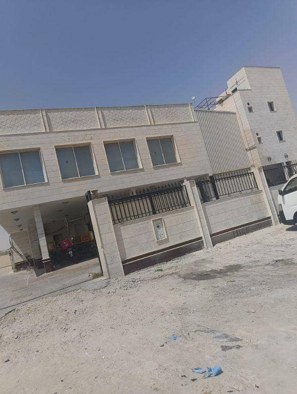 0 غرفة أخرى تجارية للإيجار الويكير، الوكرة 0 غرفة أخرى تجارية للإيجار الويكير، الوكرة