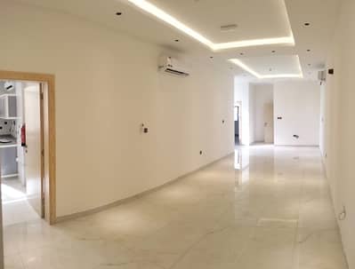 2 Bedroom Flat for Rent in Al Waab, Doha - 2 Bedrooms Apartment For Rent Al Waab, Doha