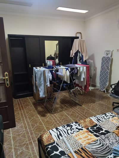 1 Bedroom Apartment for Sale in Old Airport, Doha - 1 Bedroom Apartment For Sale Old Airport, Doha