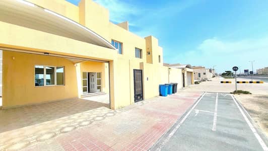 6 Bedroom Villa for Rent in Al Duhail, Doha - 6 Bedrooms Villa For Rent Al Duhail, Doha 6 Bedroom Villa for Rent in Al Duhail, Doha - 6 Bedrooms Villa For Rent Al Duhail, Doha