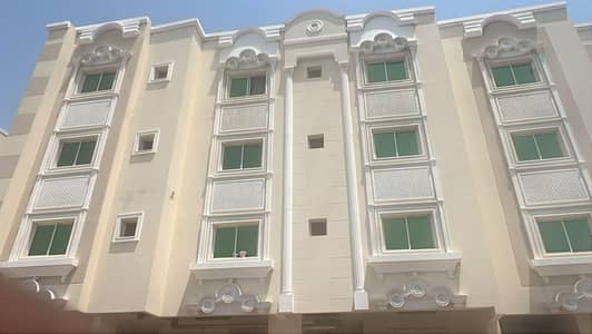 2 Bedroom Flat for Rent in Al Wakrah, Al Wakrah - 2 Bedrooms Apartment For Rent in Al Wakrah 2 Bedroom Flat for Rent in Al Wakrah, Al Wakrah - 2 Bedrooms Apartment For Rent in Al Wakrah