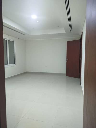 5 Bedroom Flat for Rent in Old Airport, Doha - 5 Bedrooms Apartment For Rent Old Airport Doha
