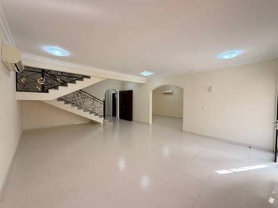 5 Bedroom Villa for Rent in Abu Hamour, Ar Rayyan - 5 Bedrooms Villa For Rent Abu Hamour Ar Rayyan