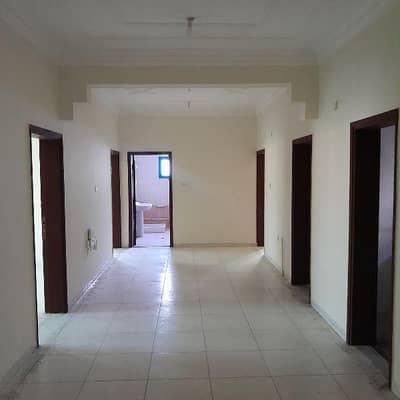 4 Bedroom Apartment for Rent in Al Wakrah, Al Wakrah - 4 Bedrooms Apartment For Rent Al Wakrah
